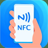 NFC电子钥匙 3.4.8 安卓版