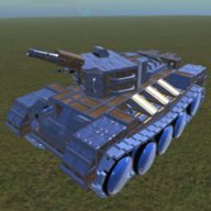 天才杀手2无限金币版