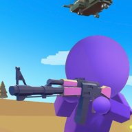 模拟王者战场  安卓版