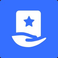 冀上双随机手机APP下载