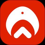 渔民公社 1.1.6 安卓版