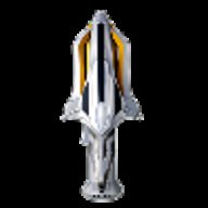 UR银河火花模拟器  安卓版