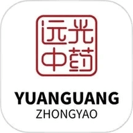 远光药业 3.17.17 最新版