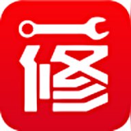 一修大师修改器  安卓版