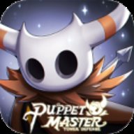 假面召唤  安卓版