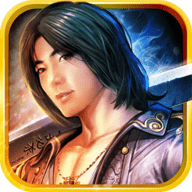 一刀屠龙高爆版 1.0.0 安卓版