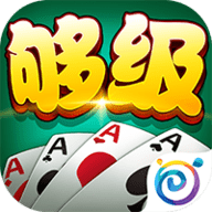 多乐够级通用版 2.30.3 手机版