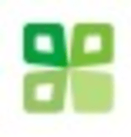 草料二维码生成器  安卓版