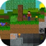 特瑞冒险  安卓版