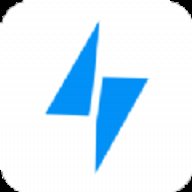 画质侠120帧画质助手