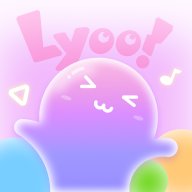 lyoo官方