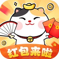 疯狂爱合成红包版