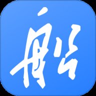 船掌柜 2.0.241104 安卓版