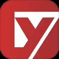 羊圈商旅 1.1.26 安卓版