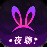 今夜友约