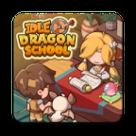 驯龙模拟器汉化版