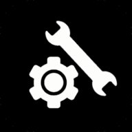 全机型画质修改器