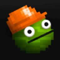 甜瓜游乐场19.5版本 20.24.1 安卓版