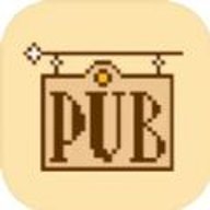 数赌酒馆  安卓版