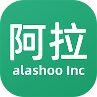 阿拉秀