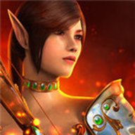 恶魔的崛起  安卓版