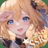 土豪氪金模拟器