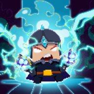 最后一个时代的幸存者中文版