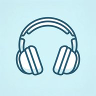 声音降噪音频剪辑  最新版