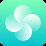 零点书屋无广告版 1.0.1 安卓版