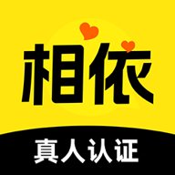 相依交友