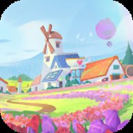 我的菜园红包版