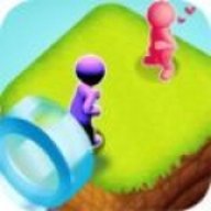 管道情侣  安卓版