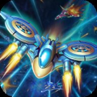 无敌战机红包版