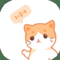 浅漾交友