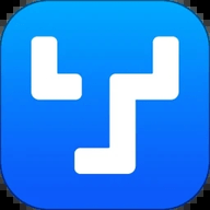 万里牛 2.0.11.7 最新版