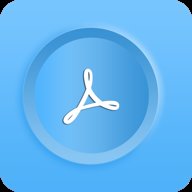 PDF万能文件扫描王  最新版