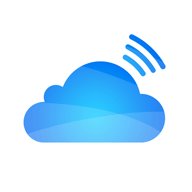 E+云服务 4.6.0 手机版