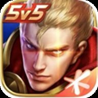 王者限定皮肤领取软件 2.0 安卓版