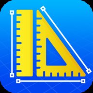 王牌测量仪  安卓版