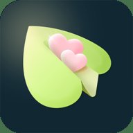 捡爱