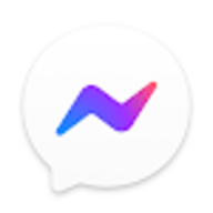 messenger lite 338.0.0.3.102 官方版