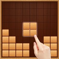 经典俄罗斯消除