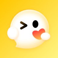 蜜语键盘  最新版