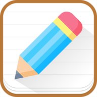 每日备忘录  手机版