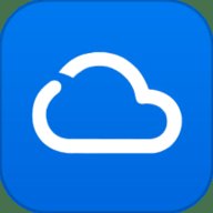 企客源 1.4.8 手机版