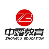 中露教育  官方版