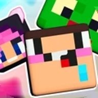 像素恐怖学校  安卓版