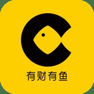 有财有鱼 5.4.2 手机版
