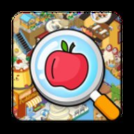 寻宝小探谍影之谜