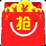 红包猎手永久免费版